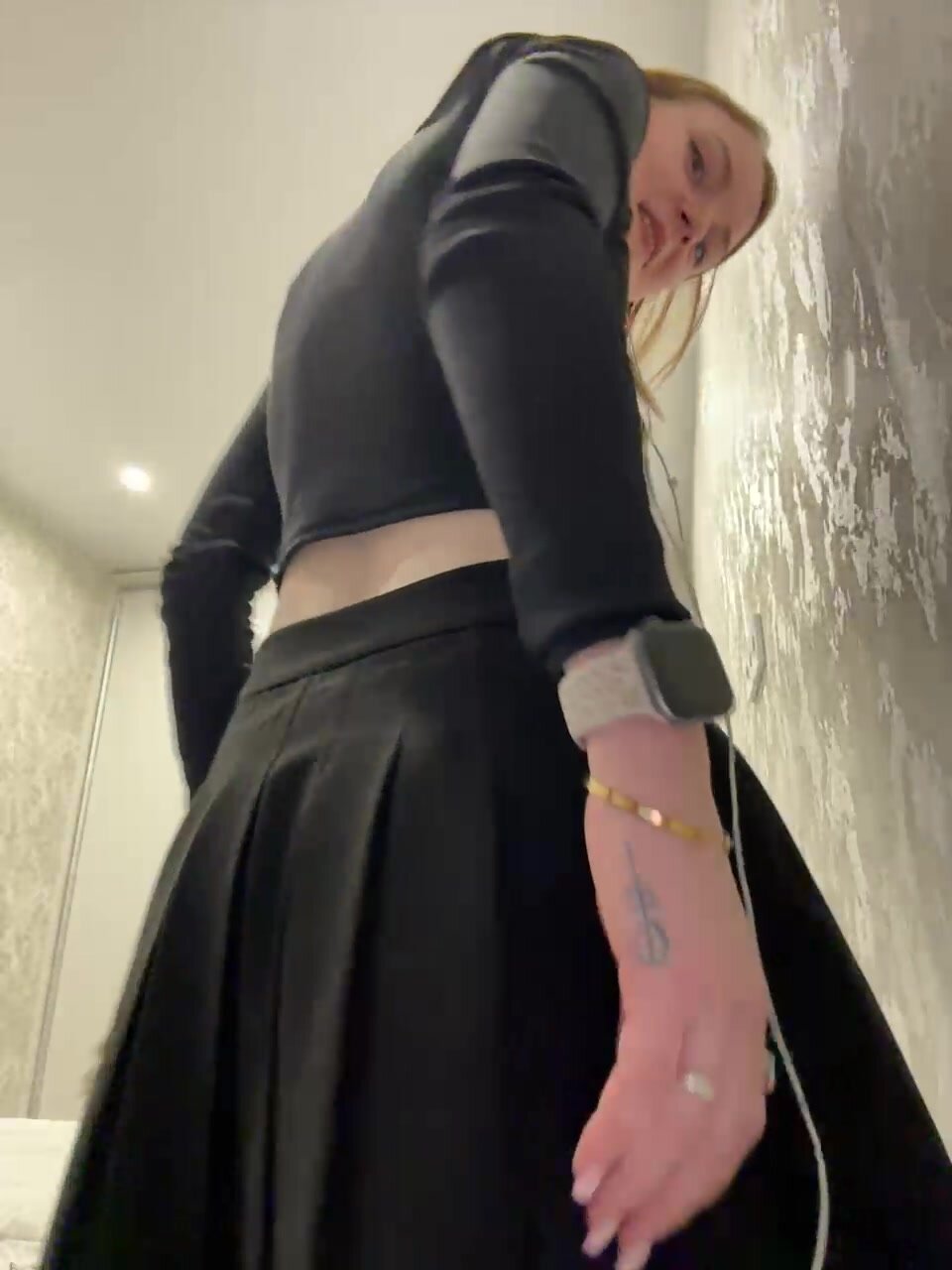 lil-alicia 2025-01-31