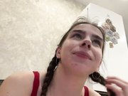 Sweety-couple 2025-02-10