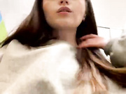 Jessi_meow