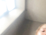 Legally_girl