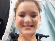 Leonagik