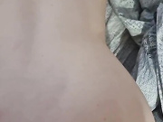 SewaKitsune 14.02.2025