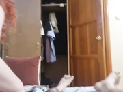 SewaKitsune 14.02.2025