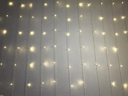 kortny-yo 14.02.2025