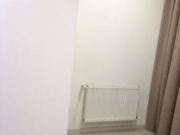 jeanne_myth (ganaprelest) 2024-02-04