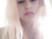 webcam