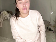 Maisiesmithx