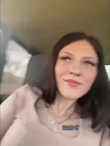 Онлайн-эровидеочат с Gel004kaa на BongaCams 2025-02-15 12_30