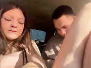 Онлайн-эровидеочат с Gel004kaa на BongaCams 2025-02-15 13_12