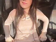 Онлайн-эровидеочат с Gel004kaa на BongaCams 2025-02-15 13_12