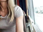 Секс чат с Anna_Nights на Chaturbate Me 2025-02-15 10_14