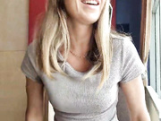 Секс чат с Anna_Nights на Chaturbate Me 2025-02-15 10_14