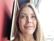 Секс чат с Anna_Nights на Chaturbate Me 2025-02-15 10_14