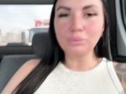 Онлайн-эровидеочат с KROSHKA_N на BongaCams 2025-02-15 10_37