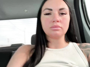 Онлайн-эровидеочат с KROSHKA_N на BongaCams 2025-02-15 10_37