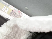 Онлайн-эровидеочат с KROSHKA_N на BongaCams 2025-02-15 10_37