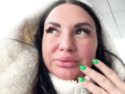 Онлайн-эровидеочат с KROSHKA_N на BongaCams 2025-02-15 10_37