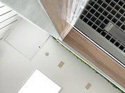 Онлайн-эровидеочат с KROSHKA_N на BongaCams 2025-02-15 10_37