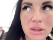 Онлайн-эровидеочат с KROSHKA_N на BongaCams 2025-02-15 10_37