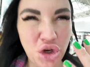 Онлайн-эровидеочат с KROSHKA_N на BongaCams 2025-02-15 10_37