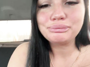 Онлайн-эровидеочат с KROSHKA_N на BongaCams 2025-02-15 10_37