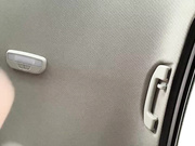 Онлайн-эровидеочат с KROSHKA_N на BongaCams 2025-02-15 10_37