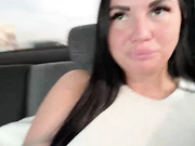 Онлайн-эровидеочат с KROSHKA_N на BongaCams 2025-02-15 10_37