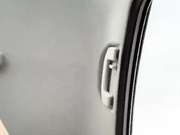 Онлайн-эровидеочат с KROSHKA_N на BongaCams 2025-02-15 10_37