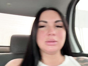 Онлайн-эровидеочат с KROSHKA_N на BongaCams 2025-02-15 10_37