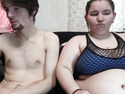 Damn-angel 15.02.2025