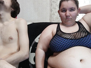 Damn-angel 15.02.2025