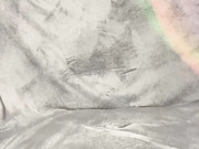 Alllisa, _-Bulochka-_, Caramel-Pussy