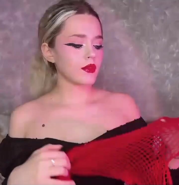 Olivisan