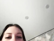 6Kitty9