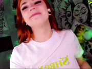 katerinchik безумные заглоты