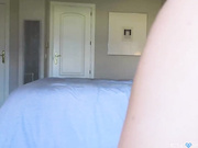 Catanddickxxx