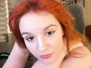 1_Aariella_1
