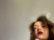 OlivkaVif