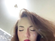 OlivkaVif
