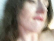 Dikiy_Angel