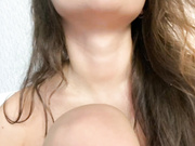 Dikiy_Angel