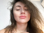 Dikiy_Angel
