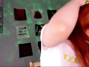 katerinchik безумные заглоты-2