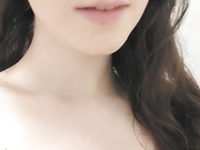 Kamera