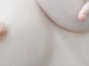 Kamera