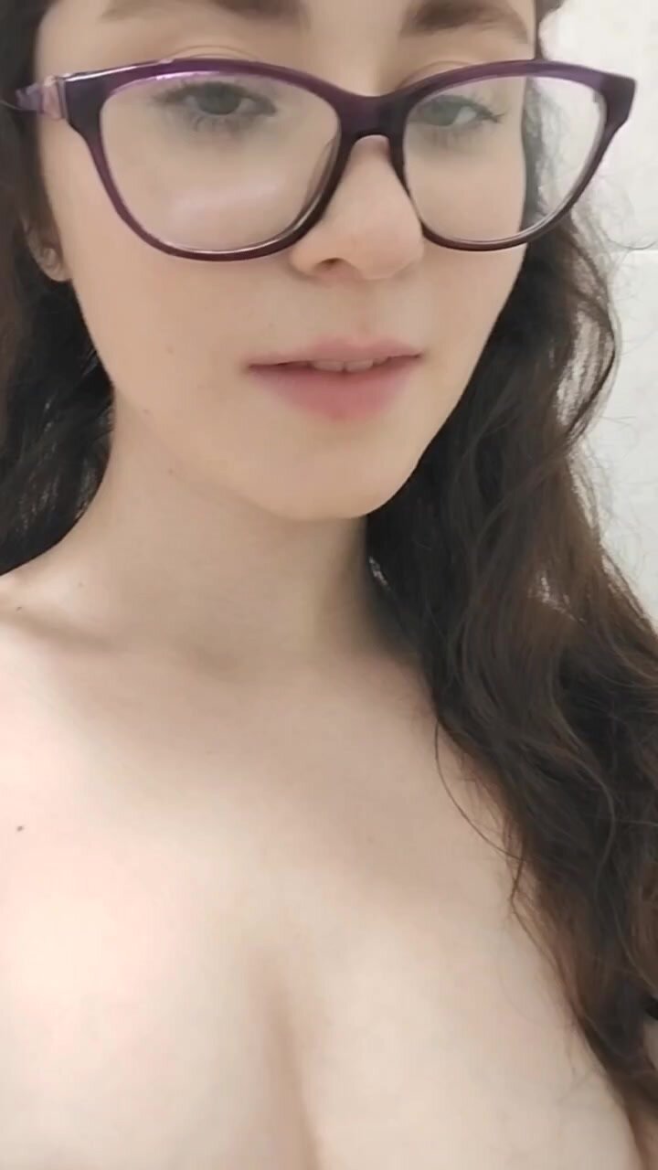 Kamera