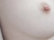Kamera