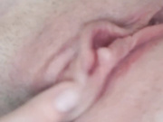 Kamera