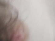 Kamera