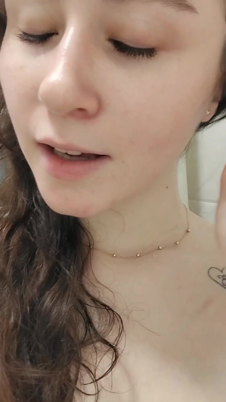 Kamera